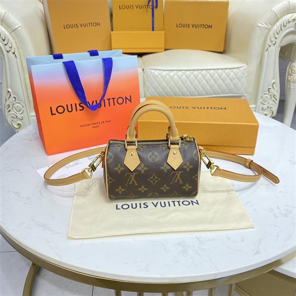 2026120163137282 810